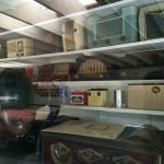 Tour_d_SoCal2_0045 (September 12, 2015)